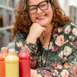 Anne-Mari Jääskinen